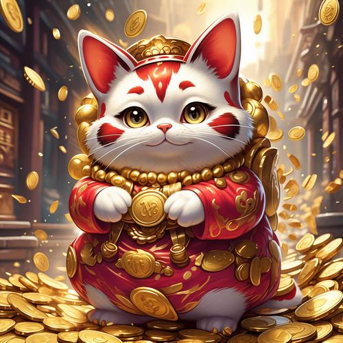 尼昂：恩比德兼具天赋和球商 对他的大部分批评都是不必要的